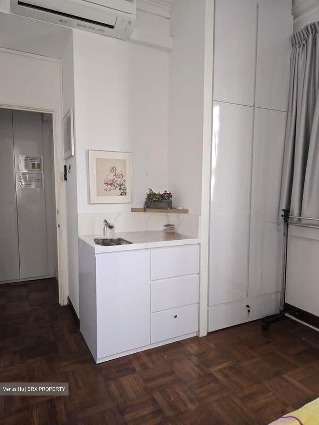 Kim Sia Court (D9), Apartment #627451301